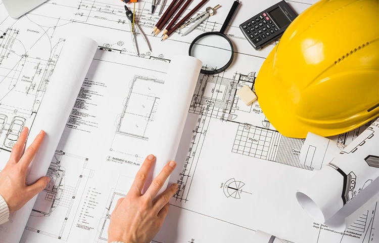 civil Engineering