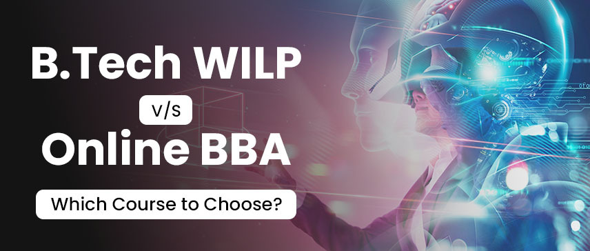 btech-online-bba