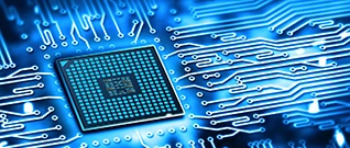 Electronics and Communication Engineering