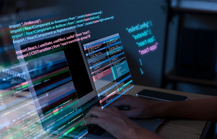 Computer Engineering